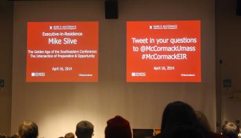 McCormack Sport Management (8).JPG