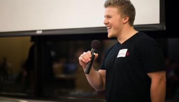 Senior_Trivia_Isenberg (18)_0.jpg