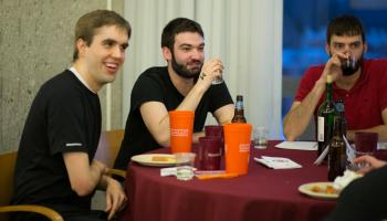 Senior_Trivia_Isenberg (29)_0.jpg