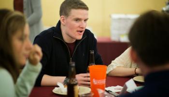 Senior_Trivia_Isenberg (31)_0.jpg