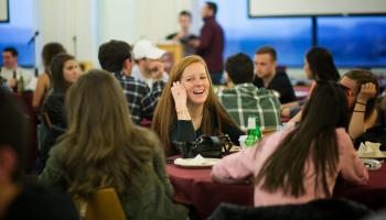 Senior_Trivia_Isenberg (32)_0.jpg