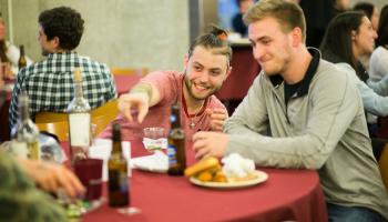 Senior_Trivia_Isenberg (33)_0.jpg