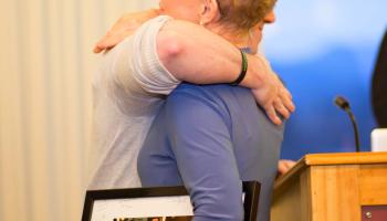 Senior_Trivia_Isenberg (38)_0.jpg