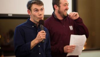 Senior_Trivia_Isenberg (5)_0.jpg