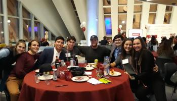 Team at Trivia 1.jpg