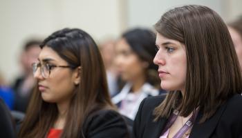 UMASS_WOI2018-146_0.jpg