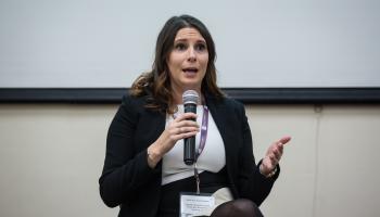 UMASS_WOI2018-175_0.jpg