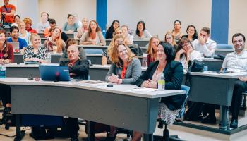 VictoriaVega-ISOM (22).jpg