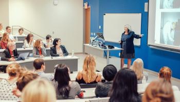 VictoriaVega-ISOM (5).jpg