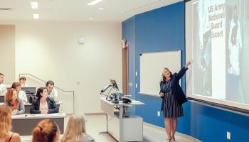 VictoriaVega-ISOM (6).jpg