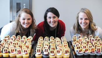 Women of Isenberg Conference 2014 (18).jpg
