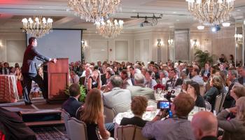 bernard-podium - Copy.jpg