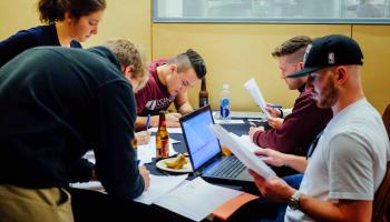 senior_triviaF2014_7.jpeg