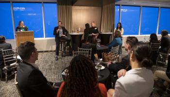 Grad Programs Networking Event 3.24.22