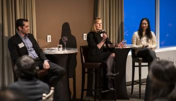 Grad Programs Networking Event 3.24.22