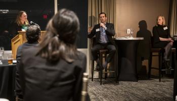 Grad Programs Networking Event 3.24.22