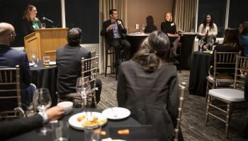 Grad Programs Networking Event 3.24.22