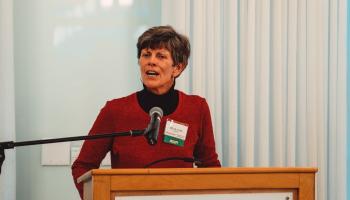 HTM Senior Reception 2022