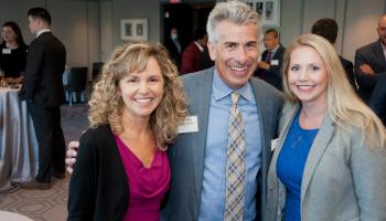 HTM Awards Dinner 2022