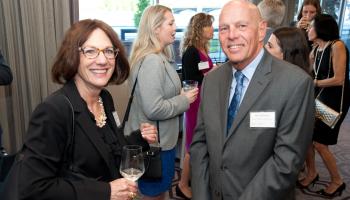 HTM Awards Dinner 2022