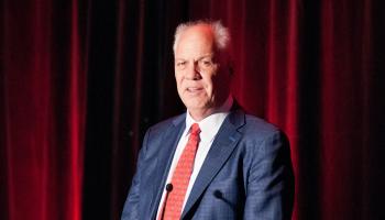 HTM Awards Dinner 2022