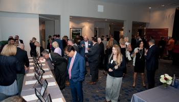 HTM Awards Dinner 2022