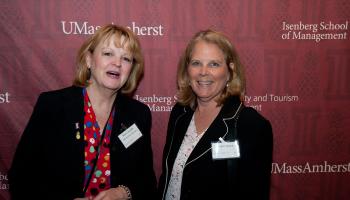 HTM Awards Dinner 2022