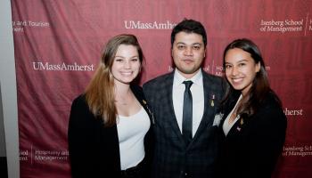 HTM Awards Dinner 2022