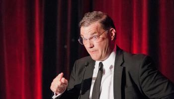 HTM Awards Dinner 2022