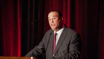 HTM Awards Dinner 2022