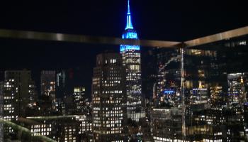 NYC