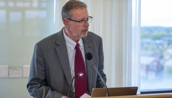 McCormack Sport Banquet 2023