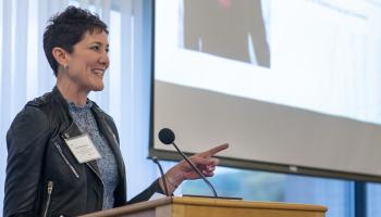 McCormack Sport Banquet 2023