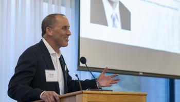 McCormack Sport Banquet 2023