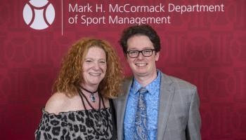 McCormack Sport Banquet 2023