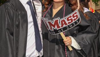 Senior Celebration 2023