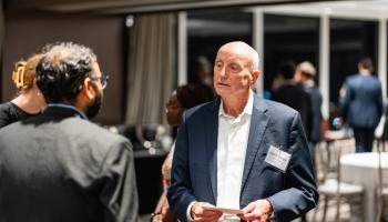 Keys to Success 2023