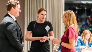 2023 mba keys to success