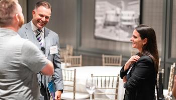 Keys to Success 2023