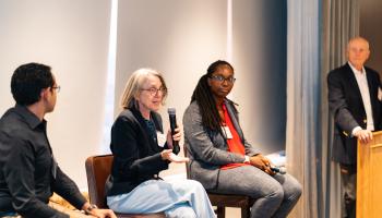 Keys to Success 2023