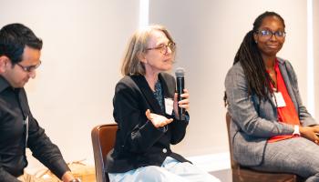 Keys to Success 2023