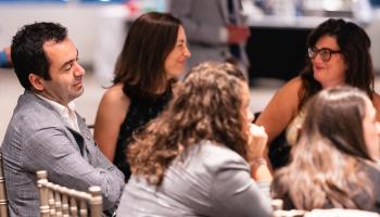 Keys to Success 2023