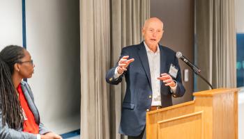 Keys to Success 2023