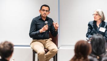 Keys to Success 2023