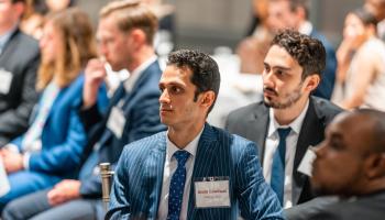 Keys to Success 2023