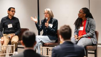 Keys to Success 2023