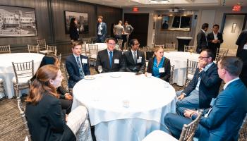 Keys to Success 2023