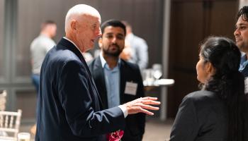 Keys to Success 2023