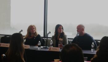 2023 HTM New Student Welcome Reception