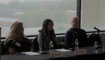 2023 HTM New Student Welcome Reception